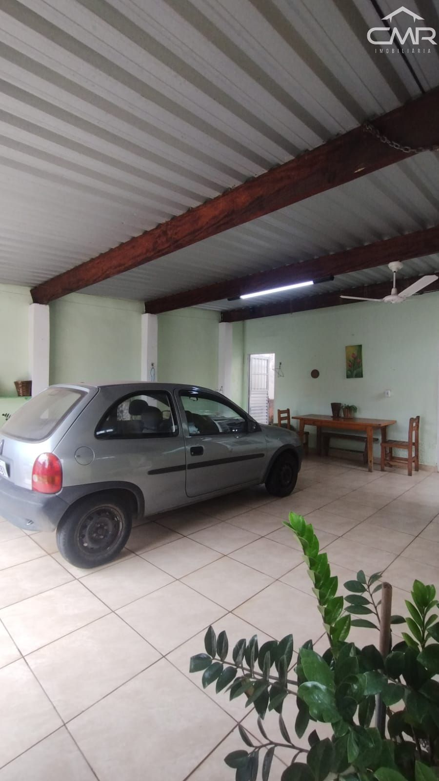 Casa à venda  no Conjunto Residencial Mário Dedini - Piracicaba, SP. Imóveis