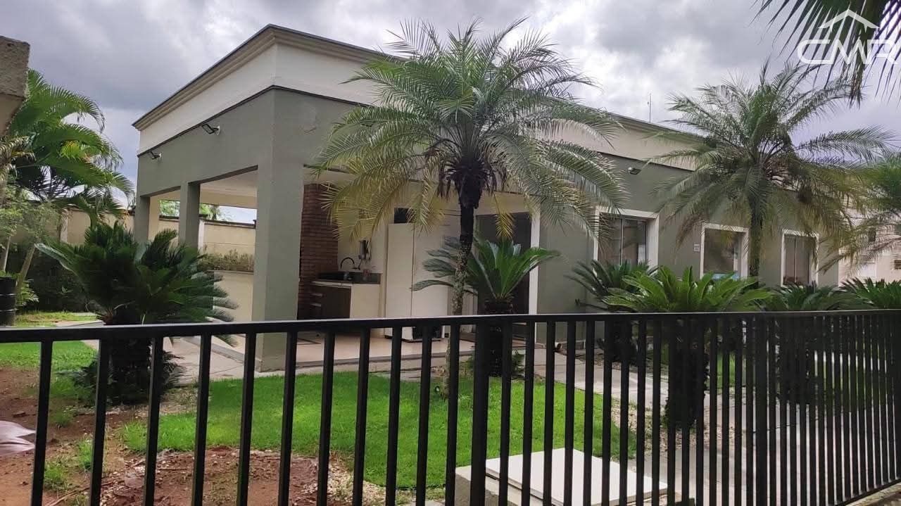 Apartamento com 2 Dormitórios à venda, 46 m² por R$ 160.000,00 Apartamento com 2 Dormitórios à venda, 46 m² por R$ 160.000,00