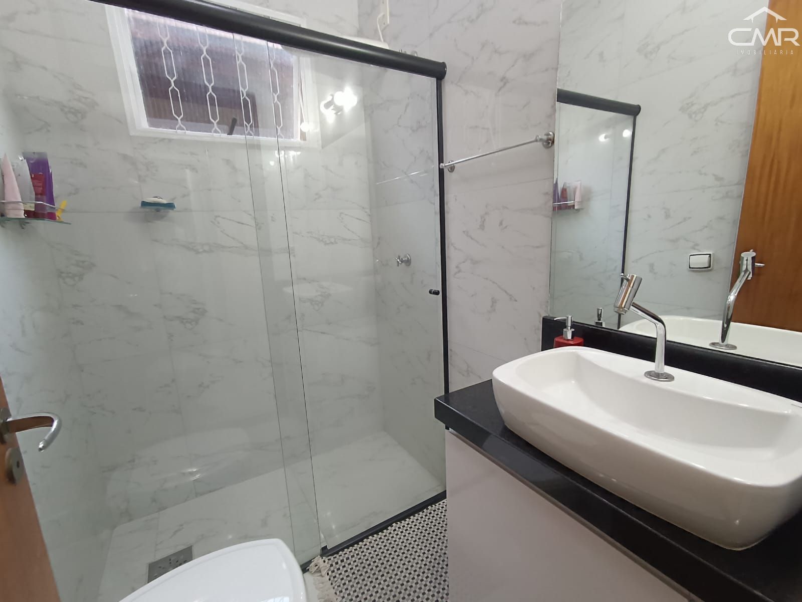 Casa, 3 quartos, 120 m² - Foto 20