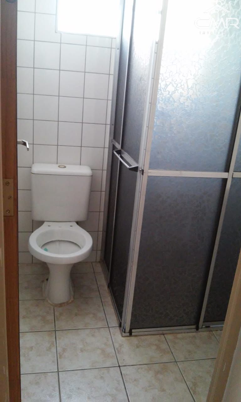 Apartamento com 2 Dormitórios à venda, 42 m² por R$ 125.000,00 Apartamento com 2 Dormitórios à venda, 42 m² por R$ 125.000,00
