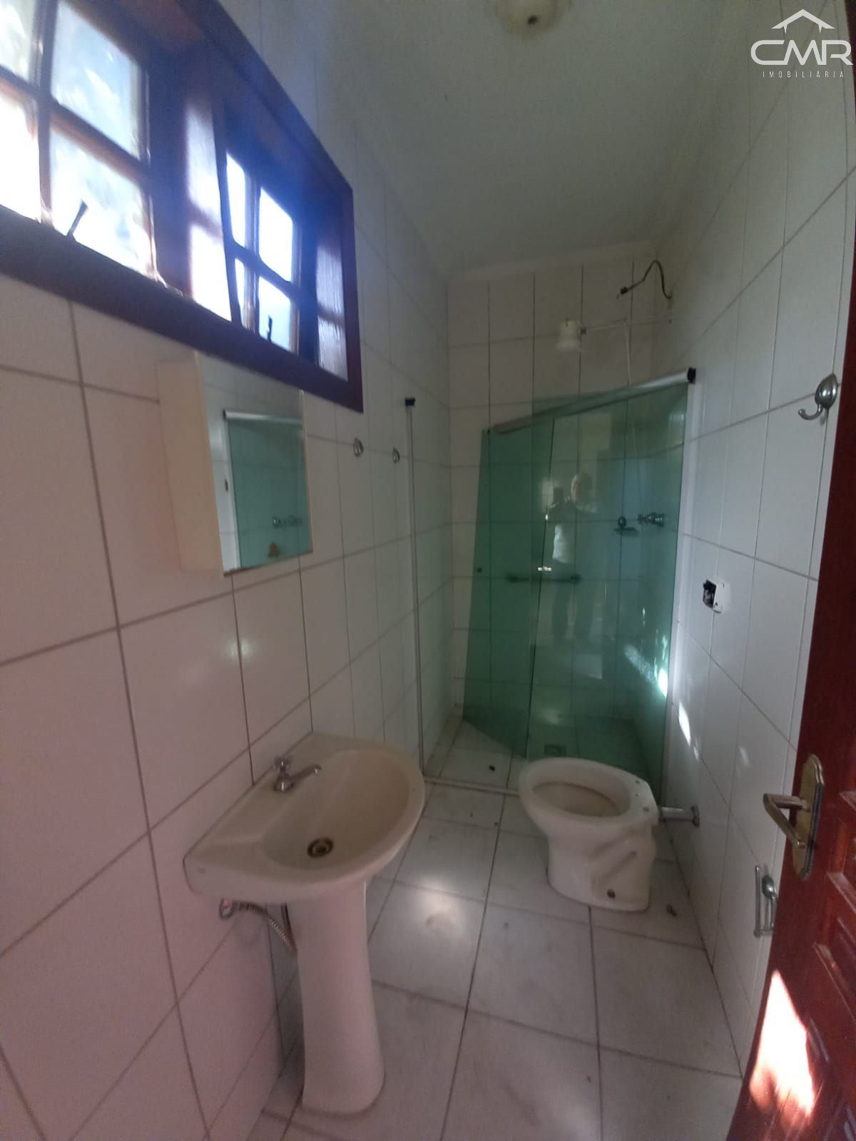 Casa, 3 quartos, 272 m² - Foto 29