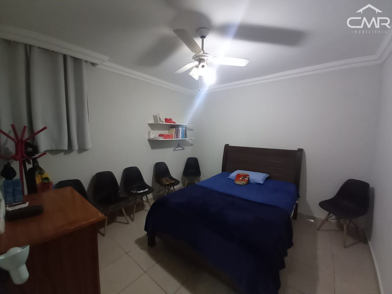 Casa à venda com 4 quartos, 189m² - Foto 17