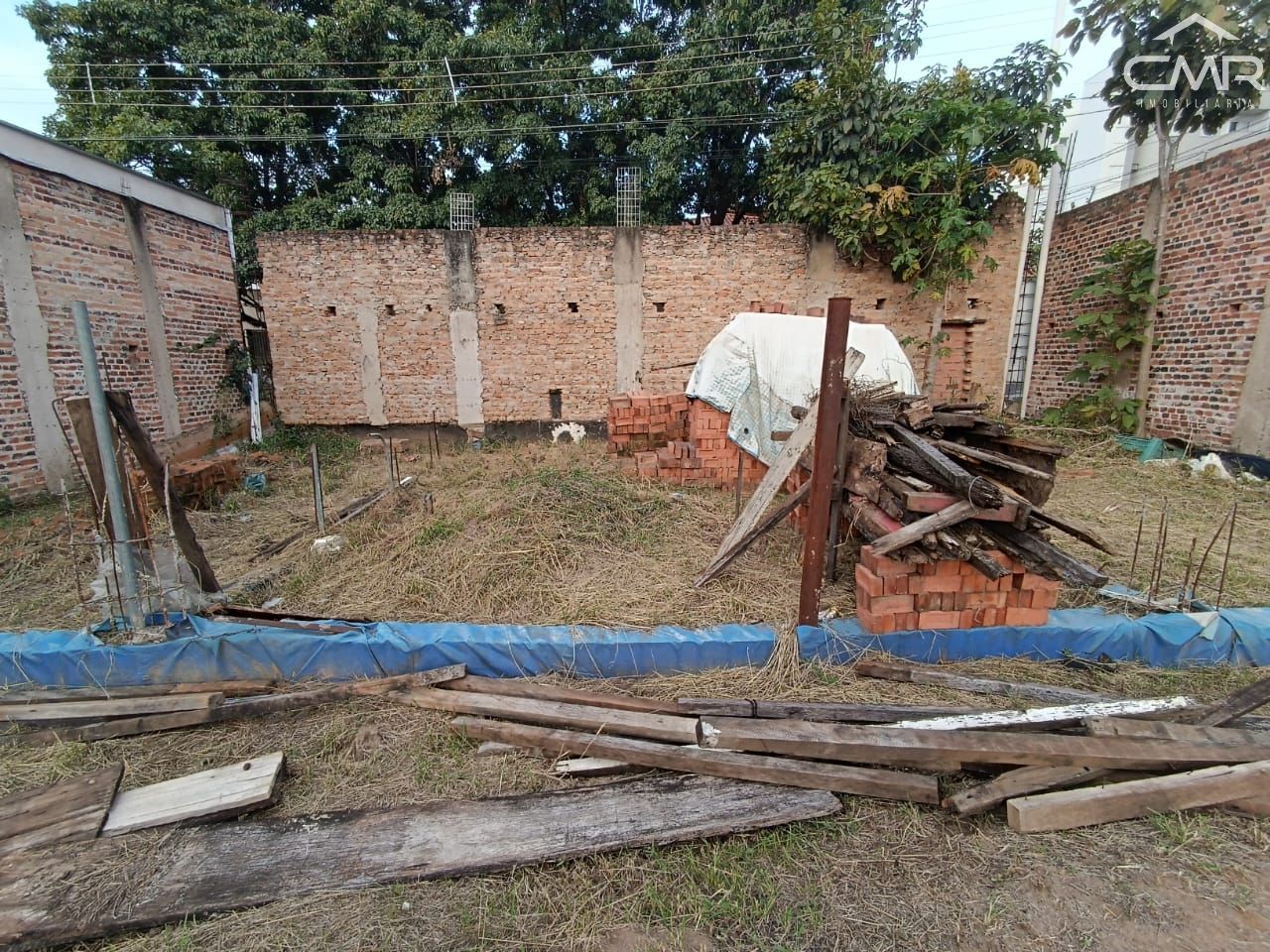 Terreno, 360 m² - Foto 5