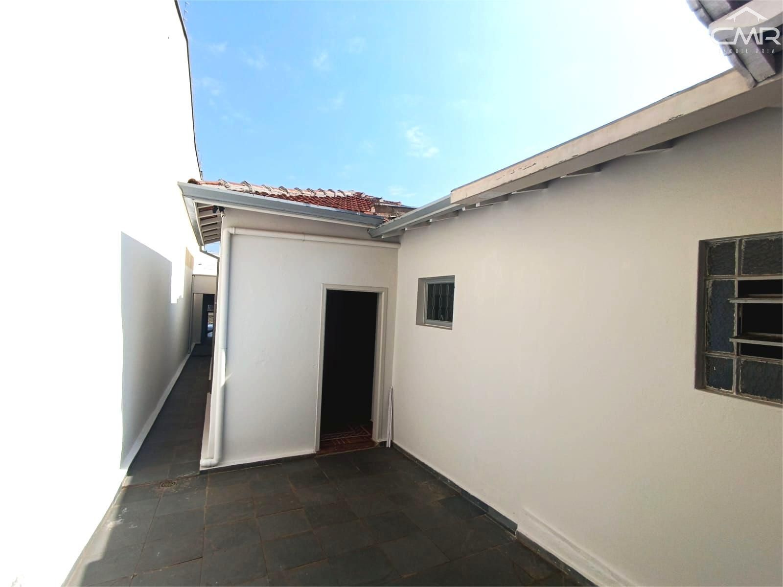 Casa à venda com 3 quartos, 120m² - Foto 26