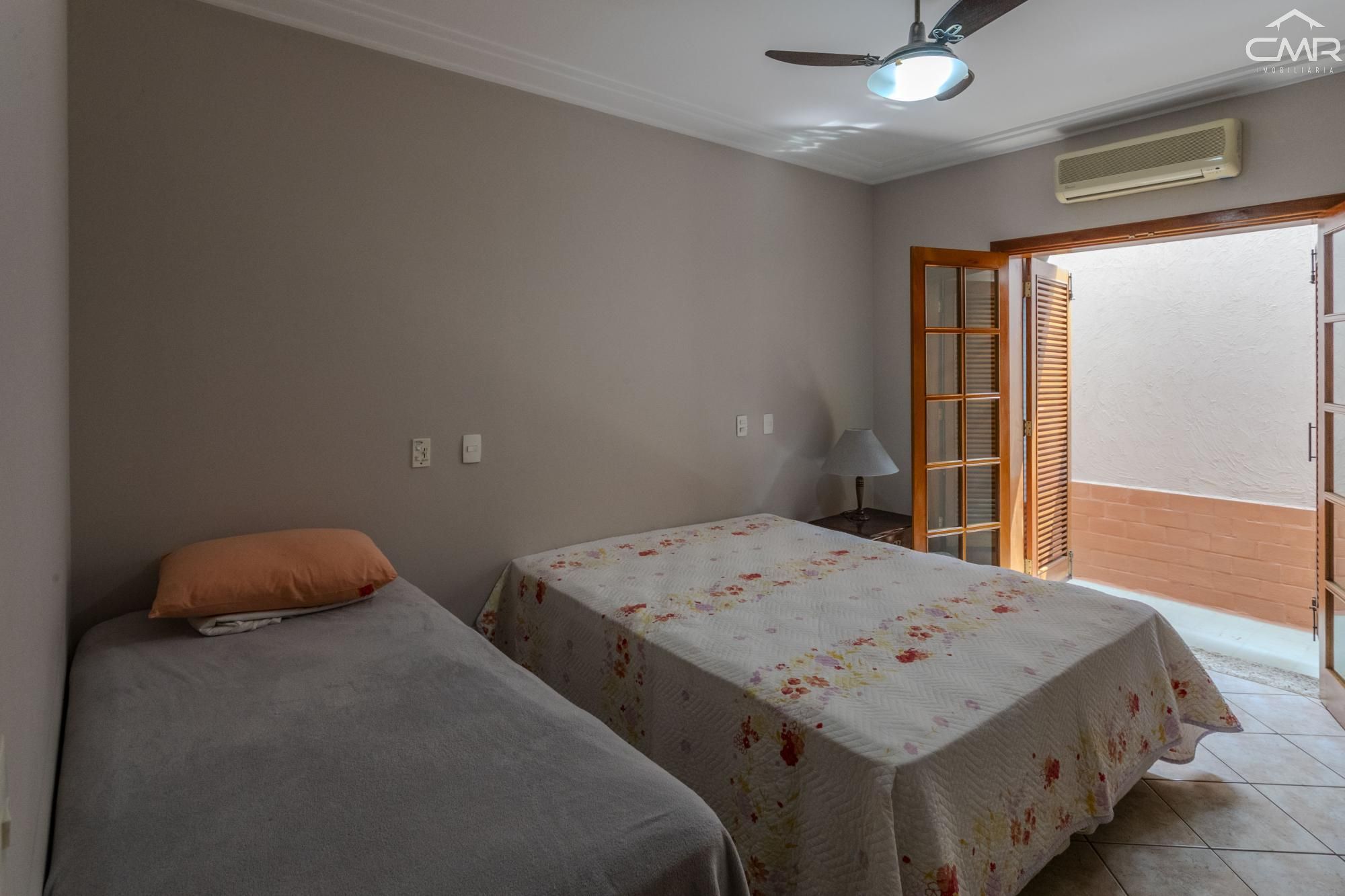 Casa de Condomínio, 2 quartos - Foto 19