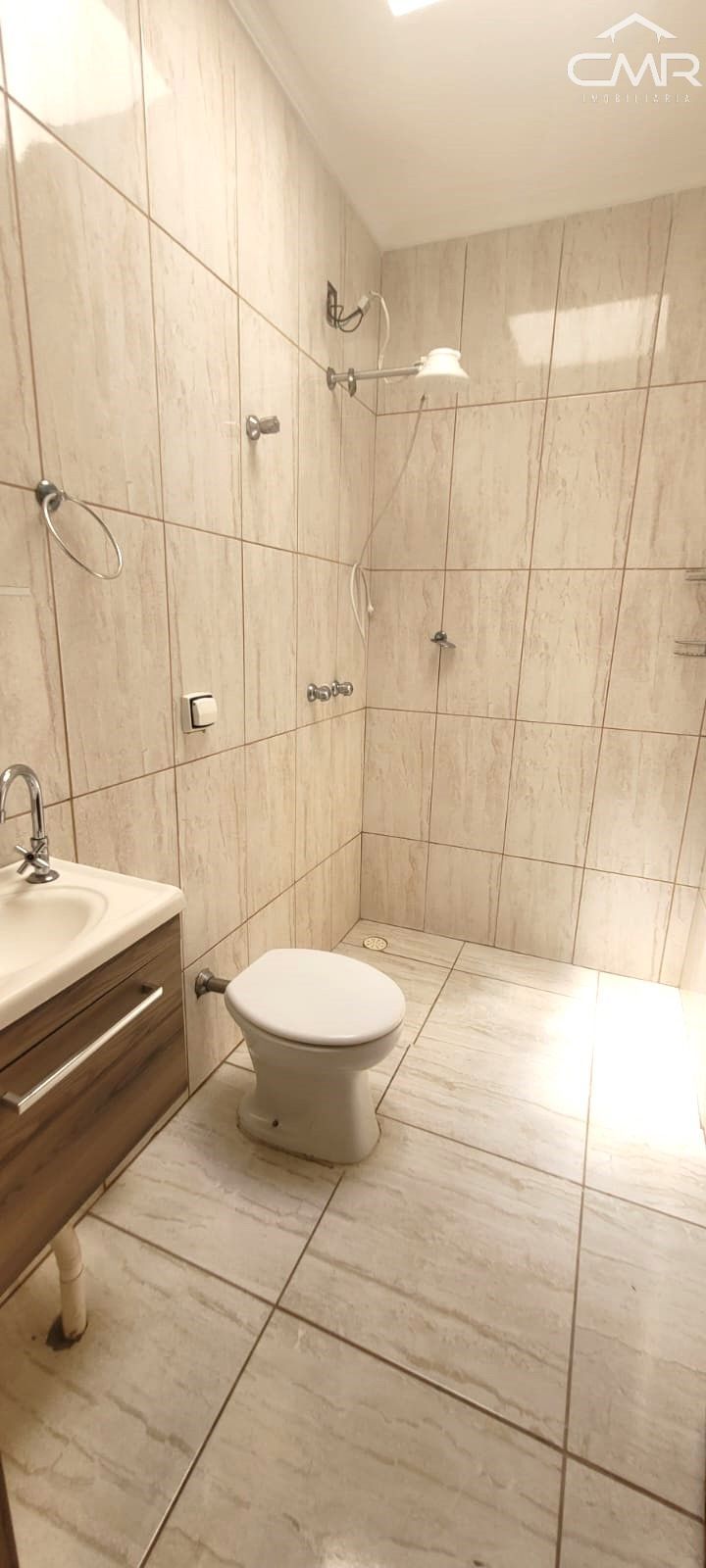 Casa, 3 quartos, 174 m² - Foto 26