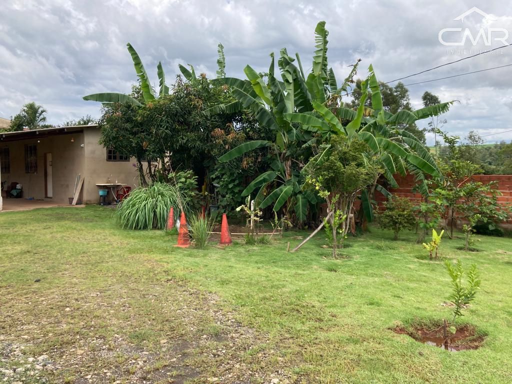 Chácara à venda com 2 quartos, 208m² - Foto 5