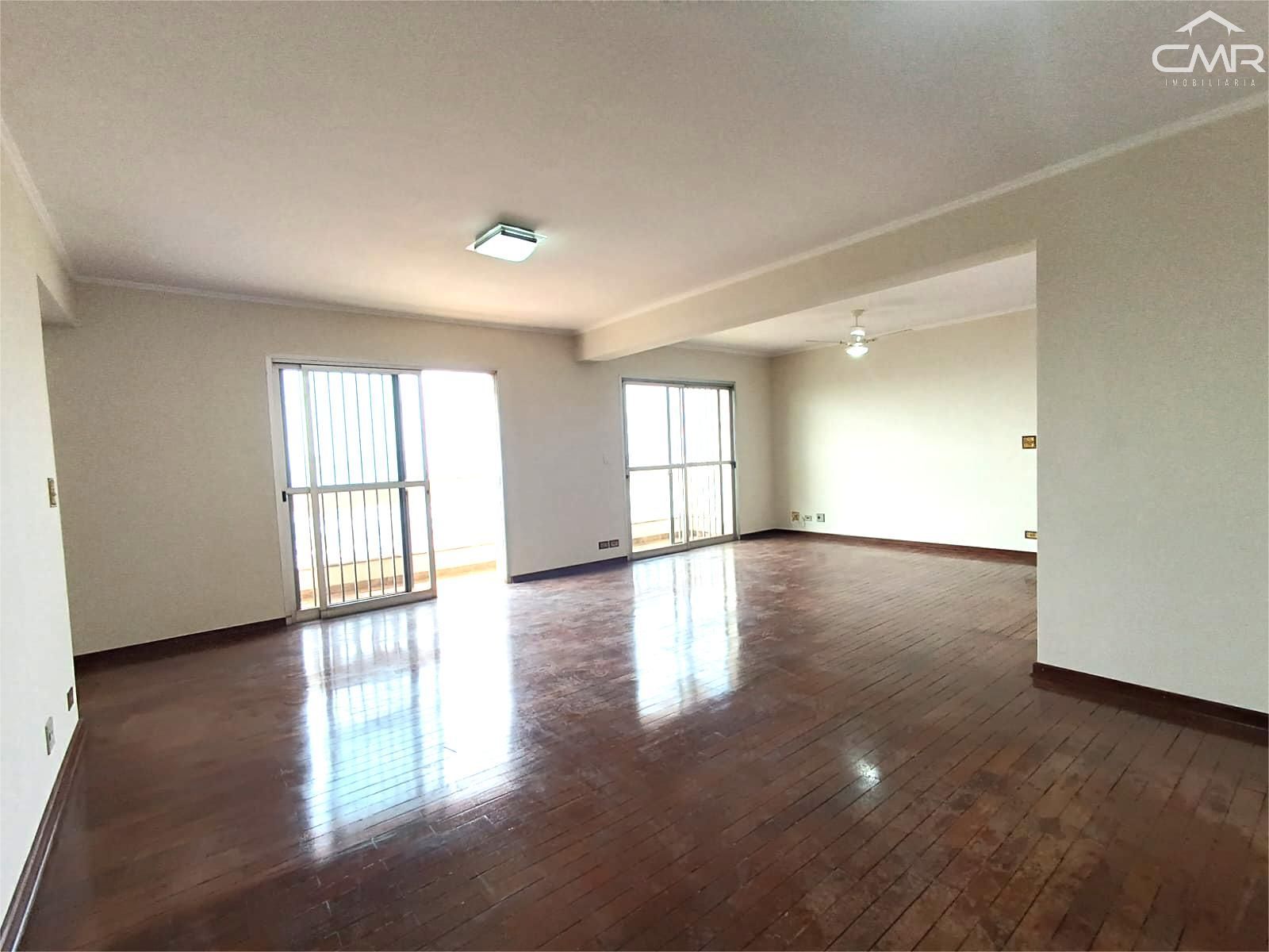 Apartamento, 3 quartos, 150 m² - Foto 3