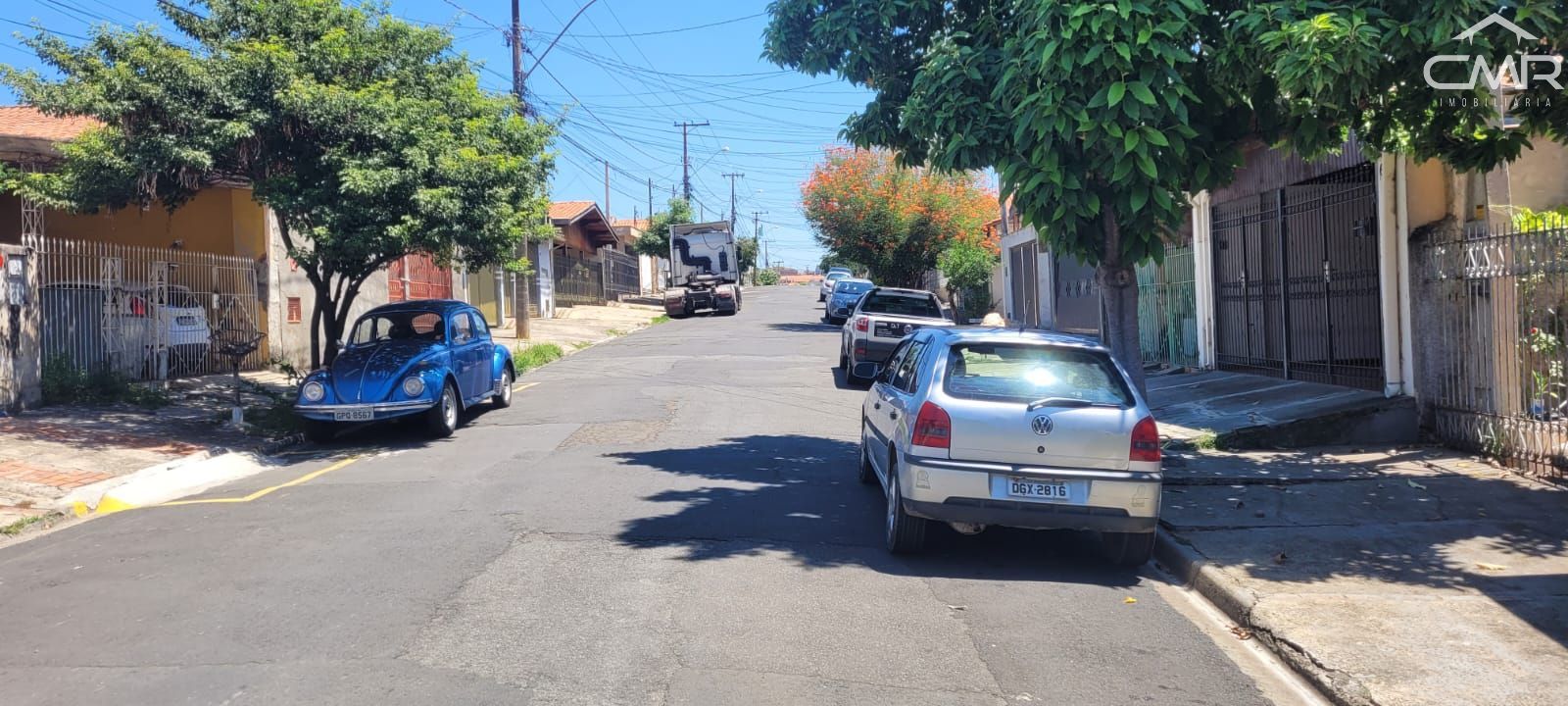 Casa, 3 quartos, 174 m² - Foto 3