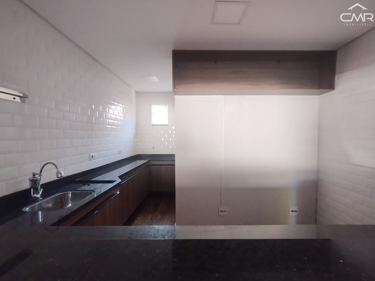 Loja-Salão, 153 m² - Foto 8