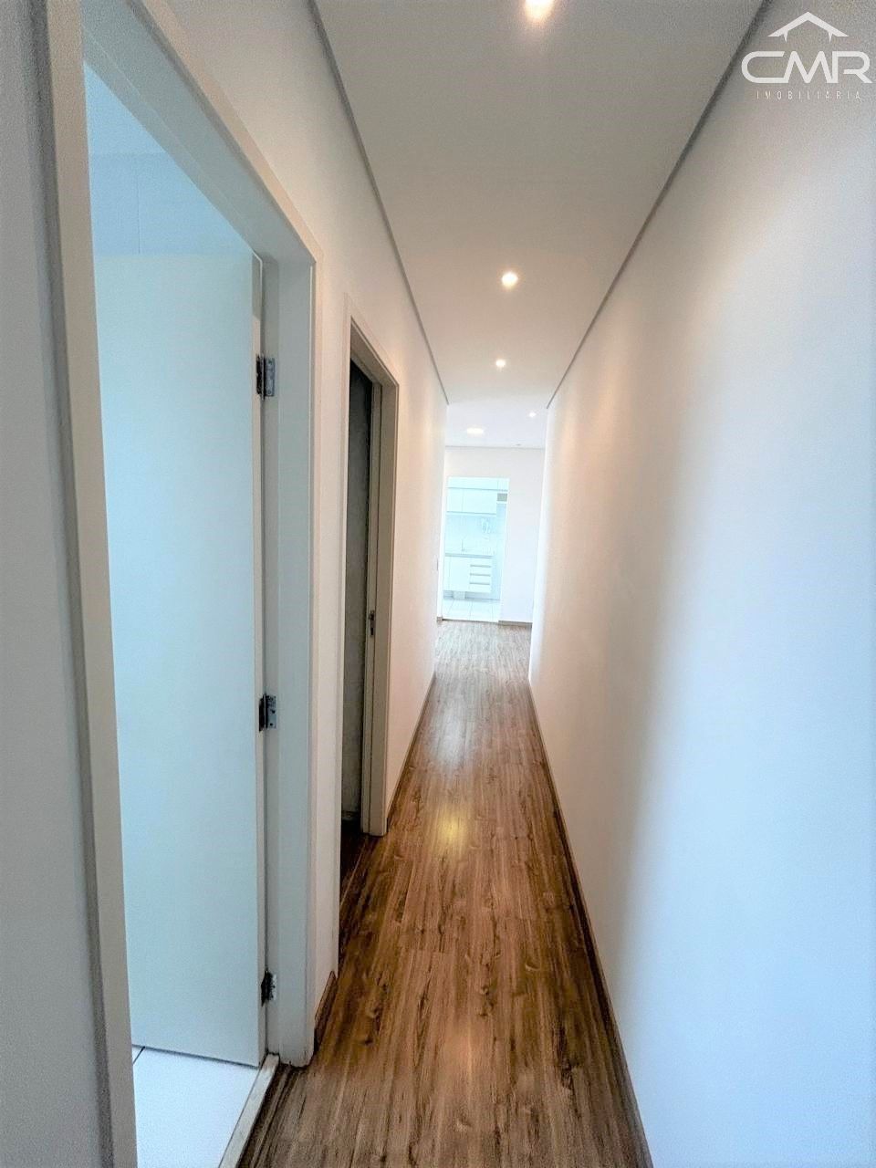 Apartamento à venda com 2 quartos, 53m² - Foto 14