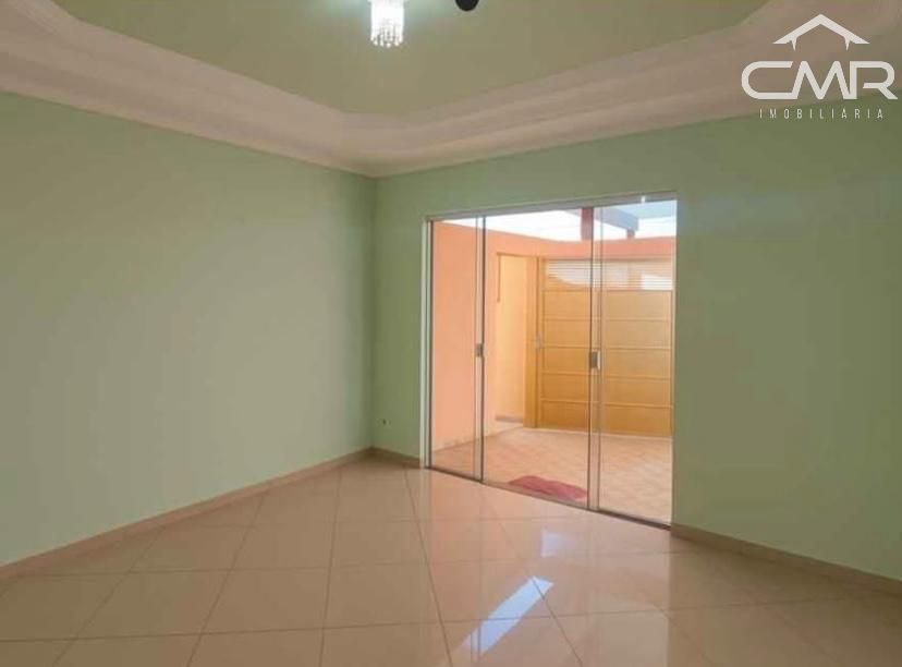 Casa com 3 Dormitórios à venda, 100 m² por R$ 430.000,00 Casa com 3 Dormitórios à venda, 100 m² por R$ 430.000,00