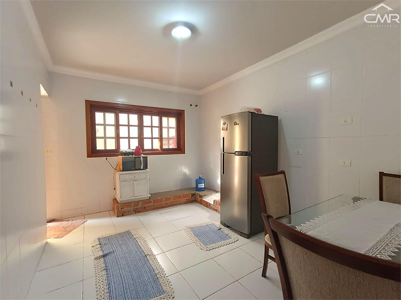 Casa de Condomínio à venda com 3 quartos, 321m² - Foto 27