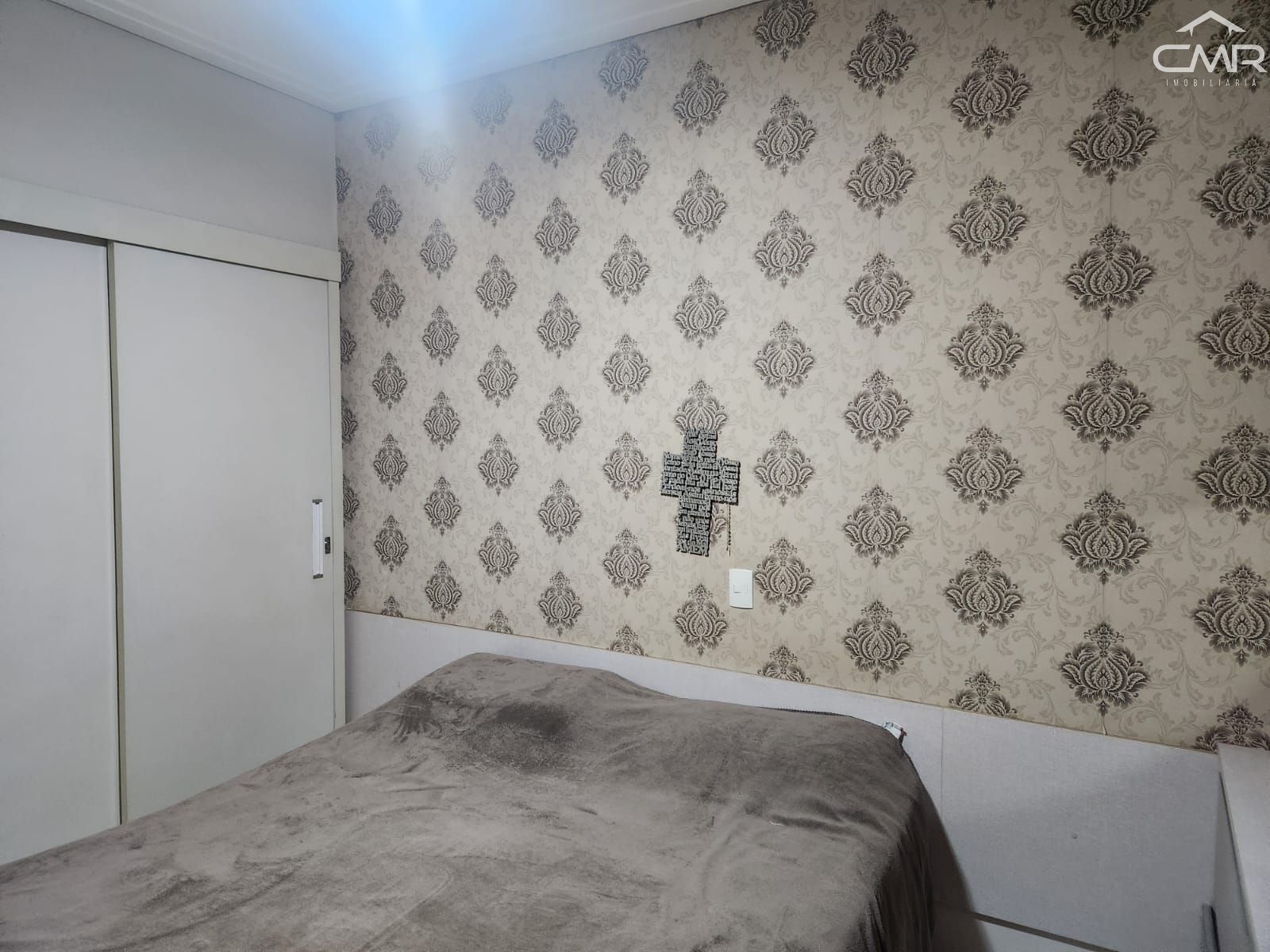 Apartamento à venda com 3 quartos, 75m² - Foto 13