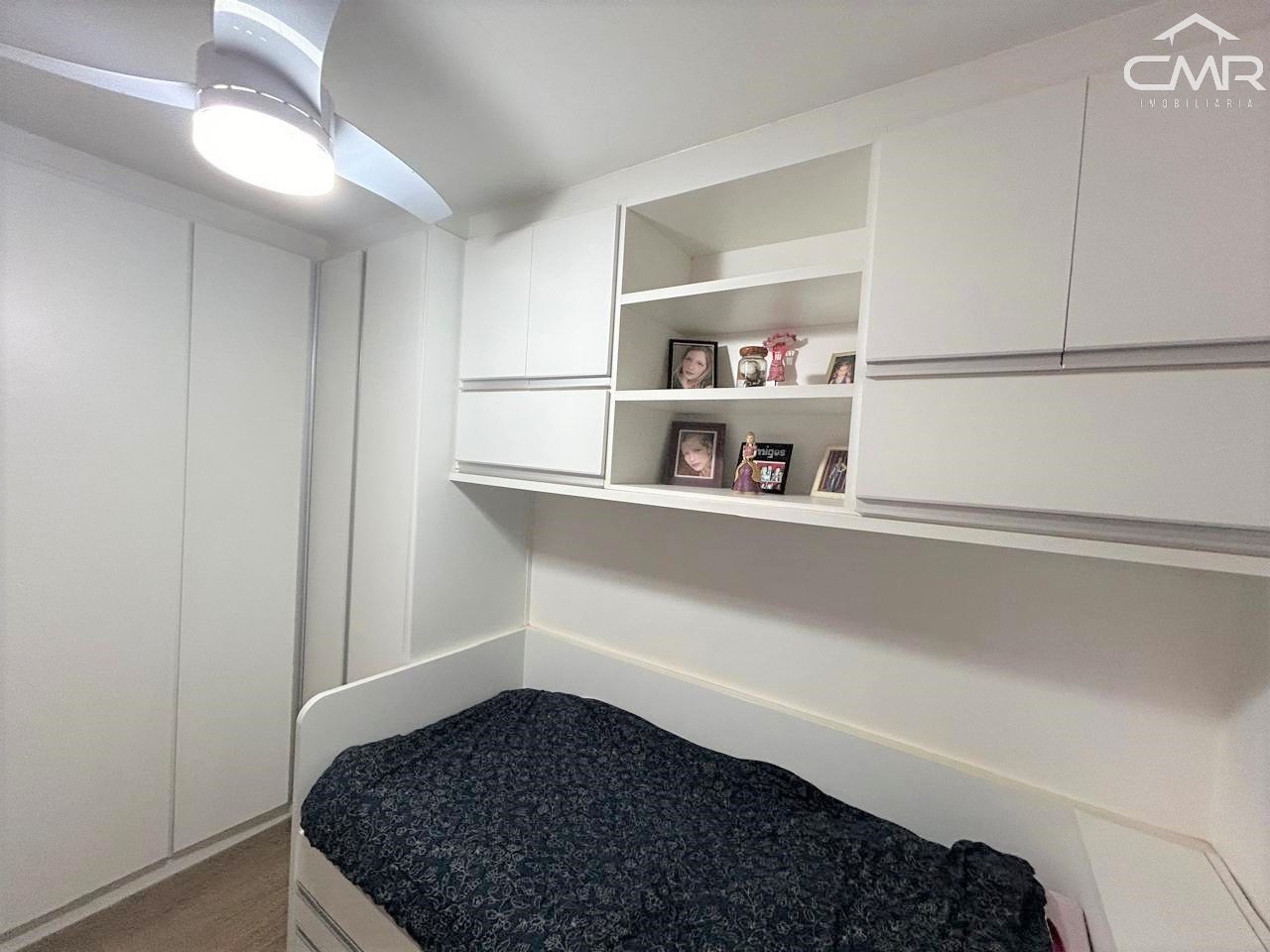 Apartamento à venda com 2 quartos, 54m² - Foto 18