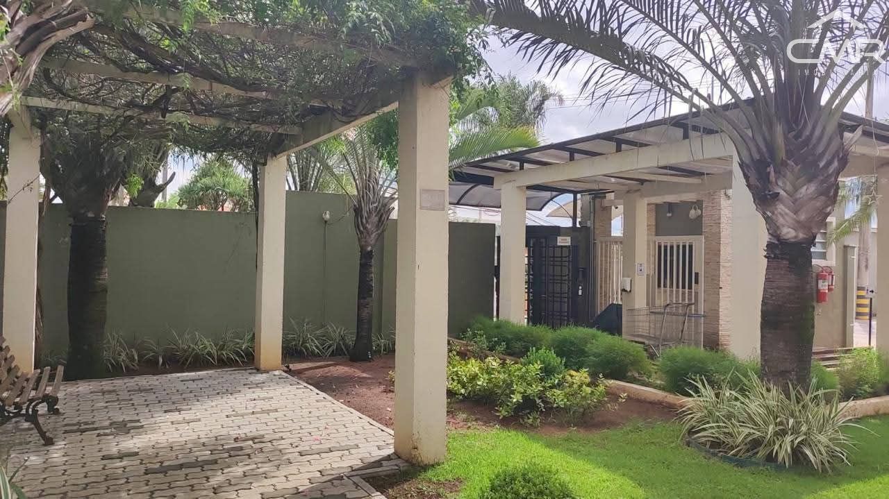 Apartamento com 2 Dormitórios à venda, 46 m² por R$ 160.000,00 Apartamento com 2 Dormitórios à venda, 46 m² por R$ 160.000,00