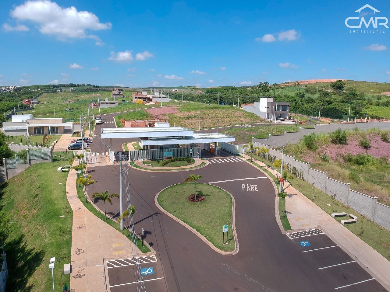 Terreno/Lote  venda  no Bongue - Piracicaba, SP. Imveis