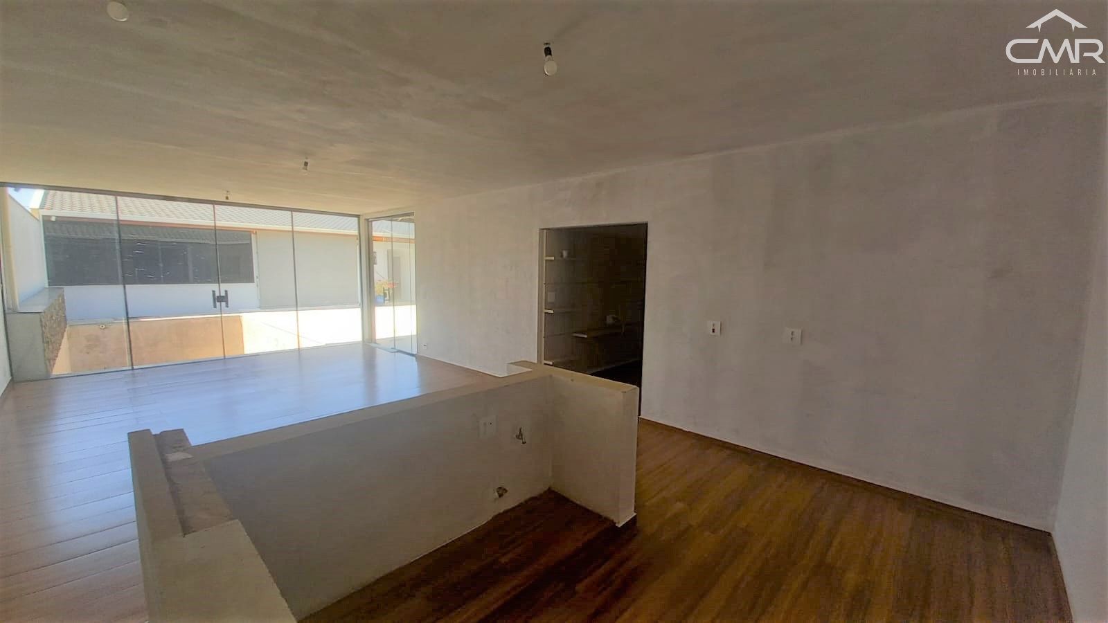 Casa de Condomínio à venda com 3 quartos, 280m² - Foto 20