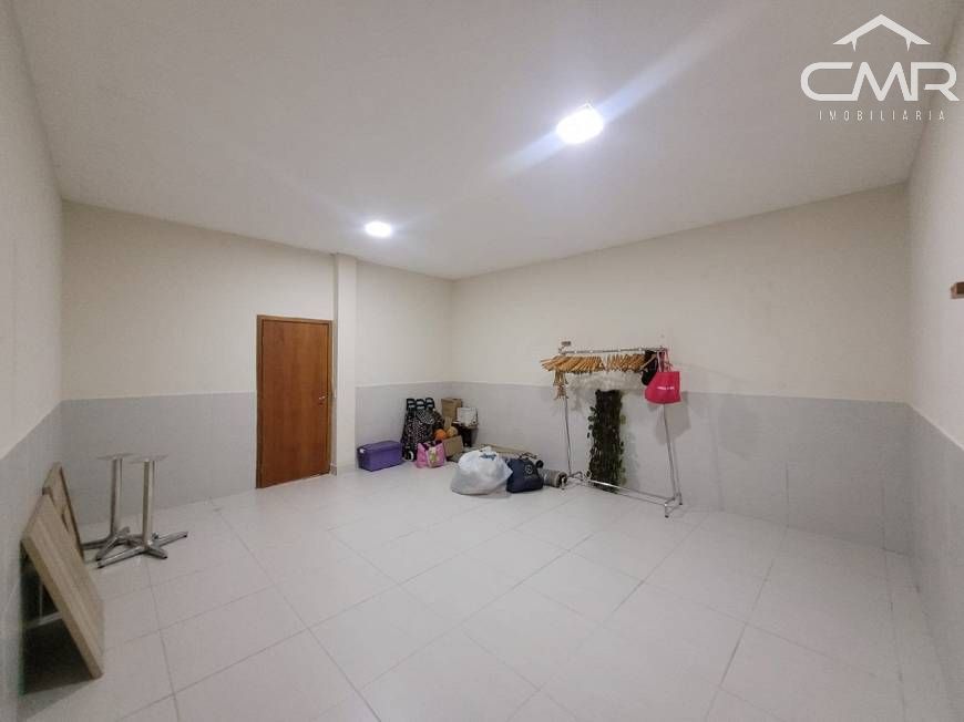 Sobrado à venda com 4 quartos, 190m² - Foto 22