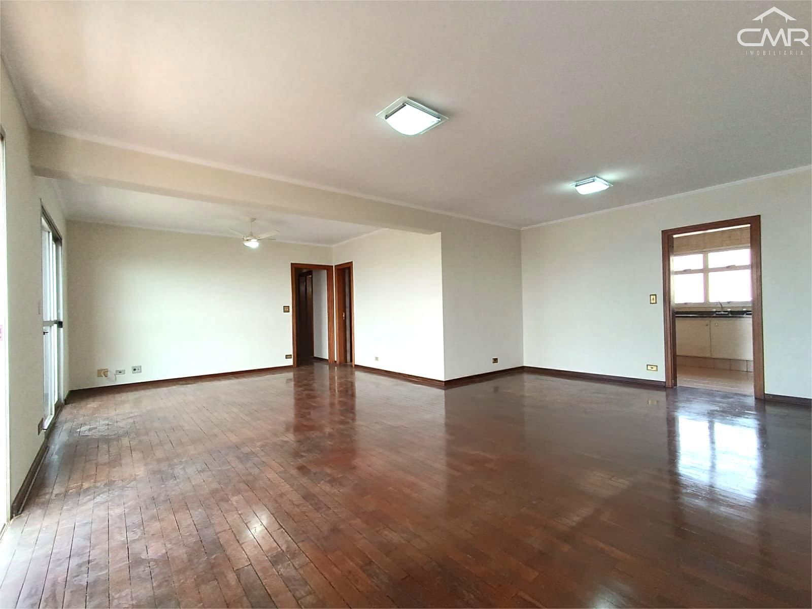 Apartamento, 3 quartos, 150 m² - Foto 1
