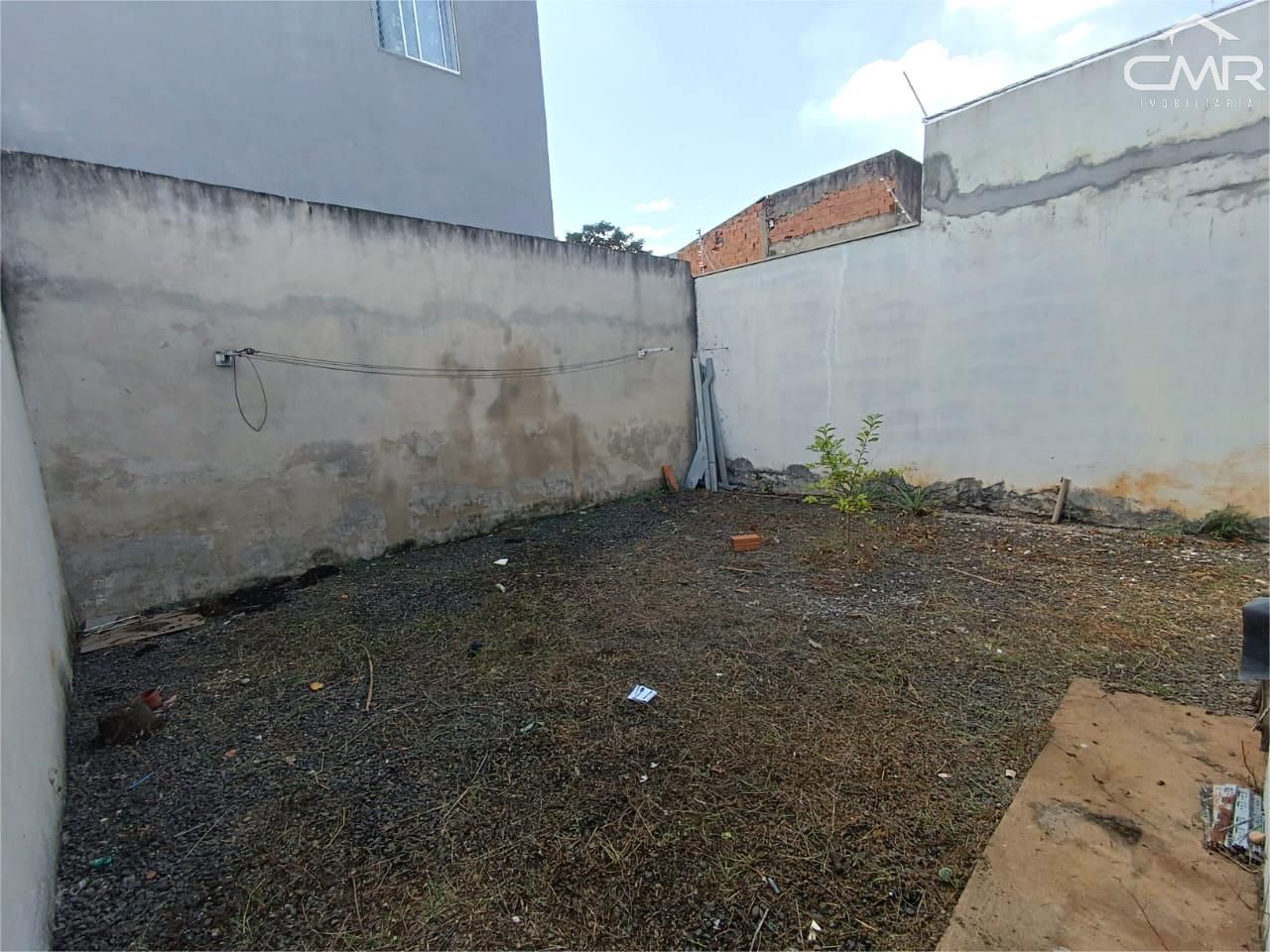 Casa, 1 quarto, 135 m² - Foto 30