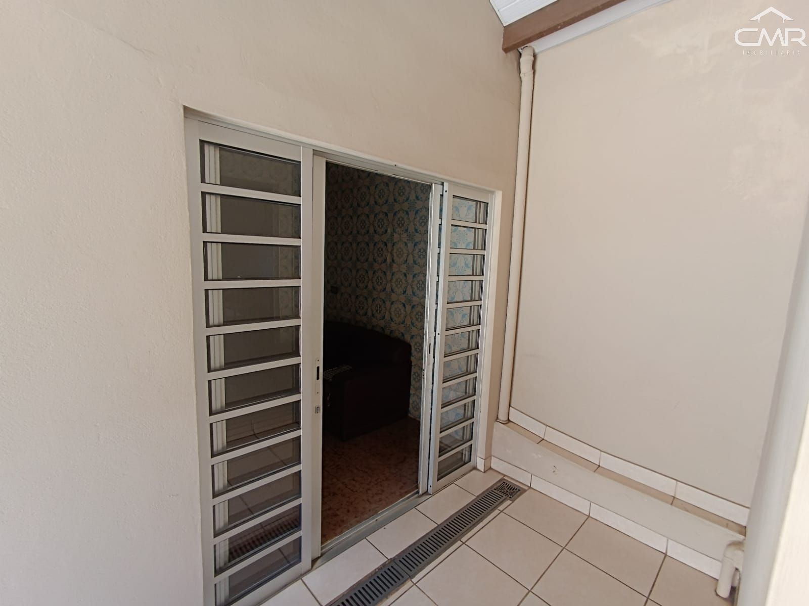 Casa à venda com 3 quartos, 172m² - Foto 20