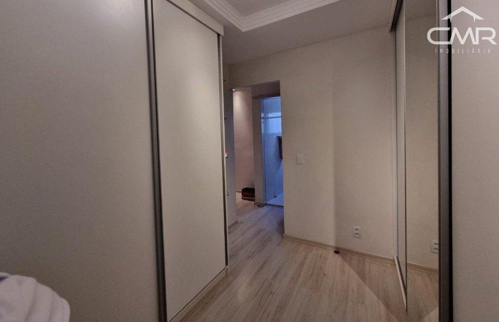 Apartamento à venda com 3 quartos, 65m² - Foto 19