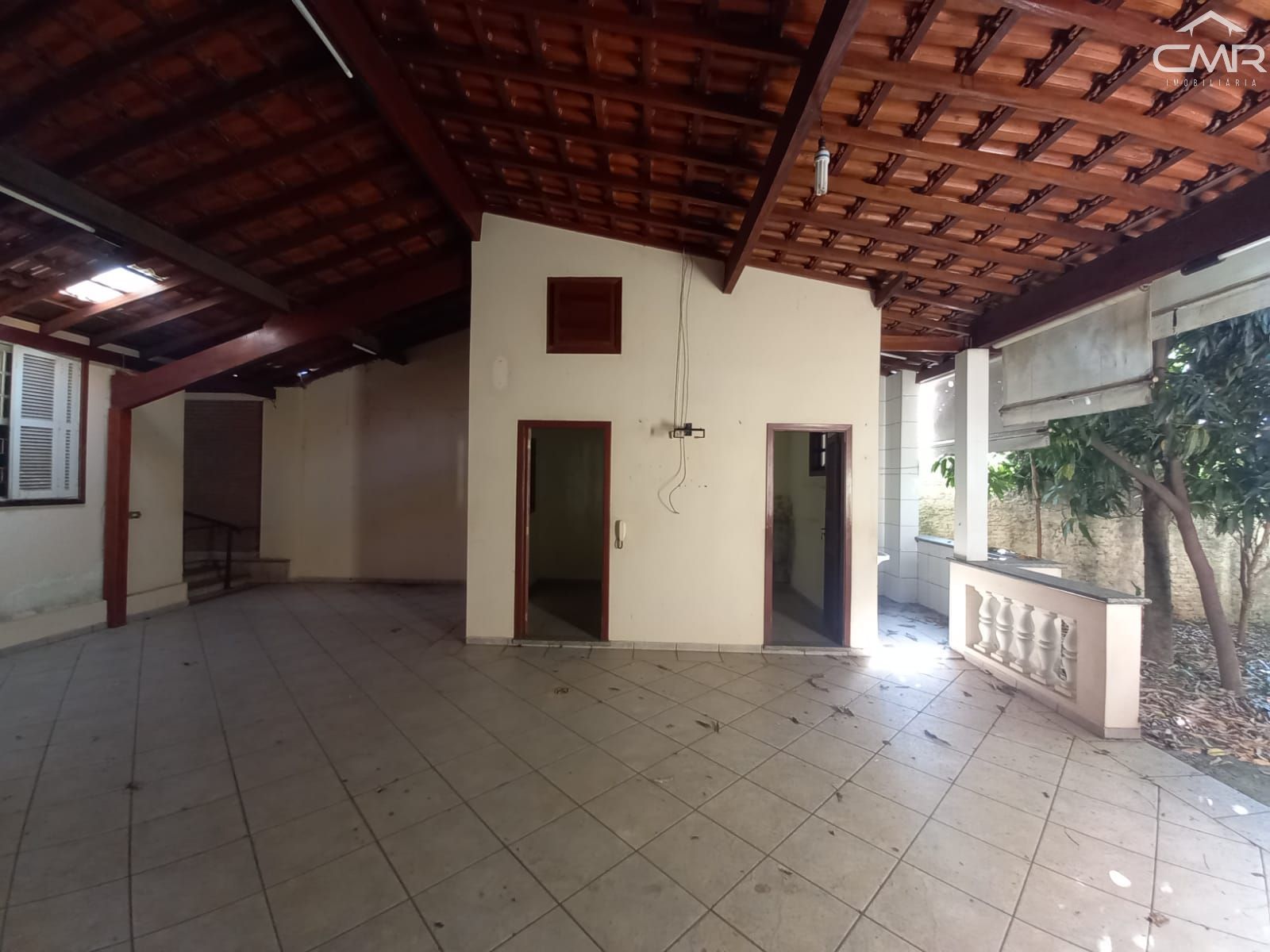 Casa à venda com 3 quartos, 272m² - Foto 23