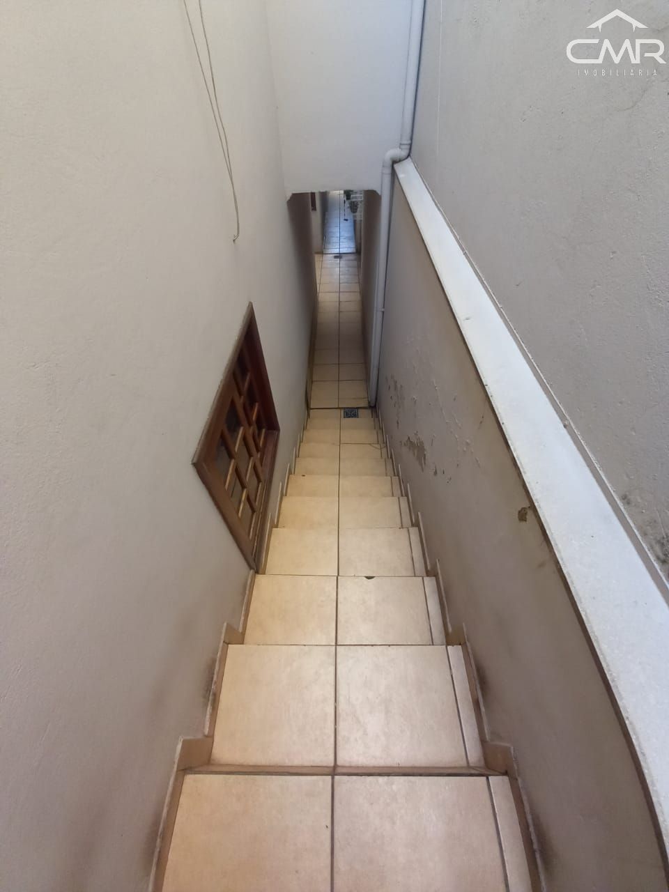 Casa à venda com 4 quartos, 189m² - Foto 27