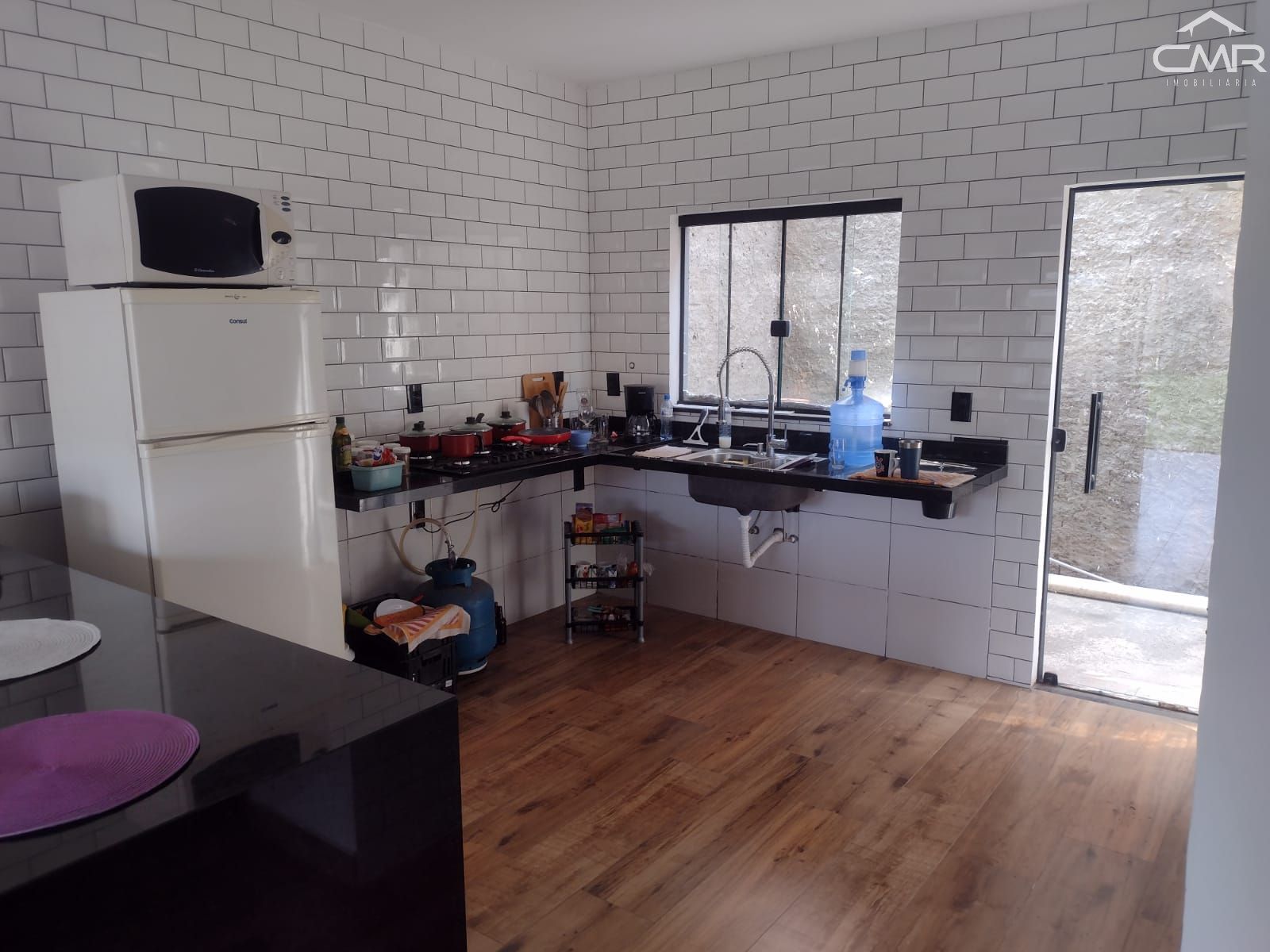 Casa, 2 quartos, 116 m² - Foto 5