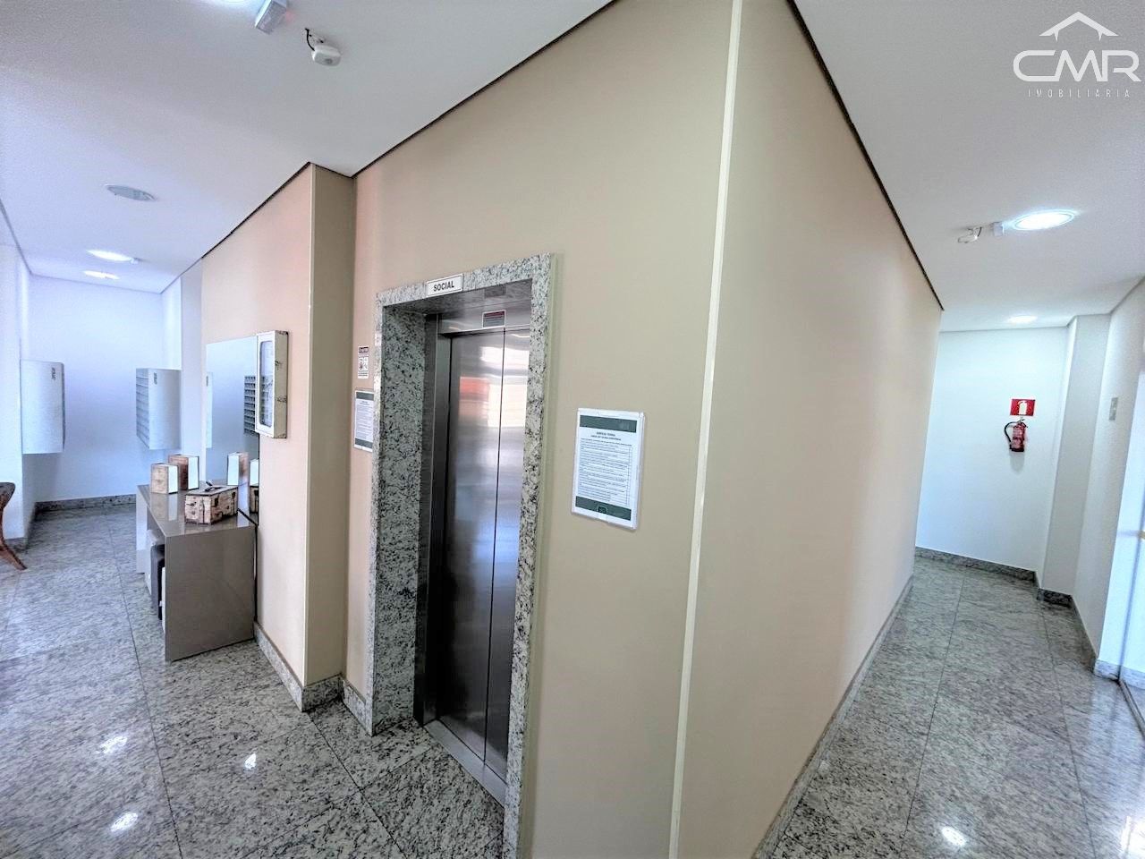 Apartamento, 1 quarto, 37 m² - Foto 19