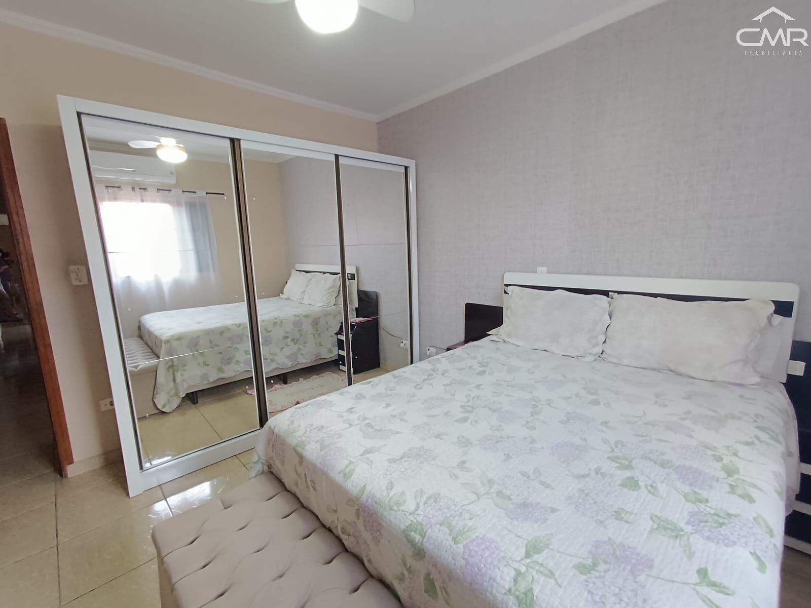 Casa à venda com 2 quartos, 120m² - Foto 16