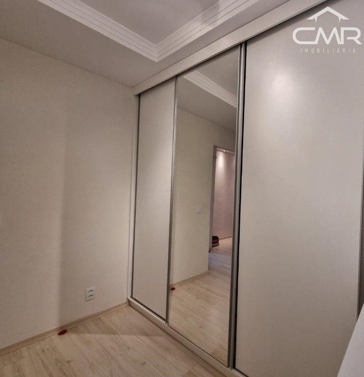 Apartamento à venda com 3 quartos, 65m² - Foto 21