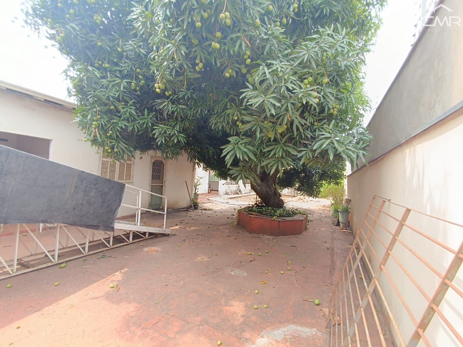 Casa, 3 quartos, 232 m² - Foto 23