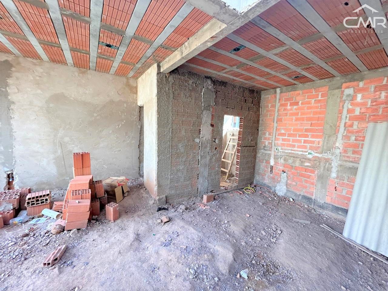 Casa de Condomínio à venda com 3 quartos, 152m² - Foto 23
