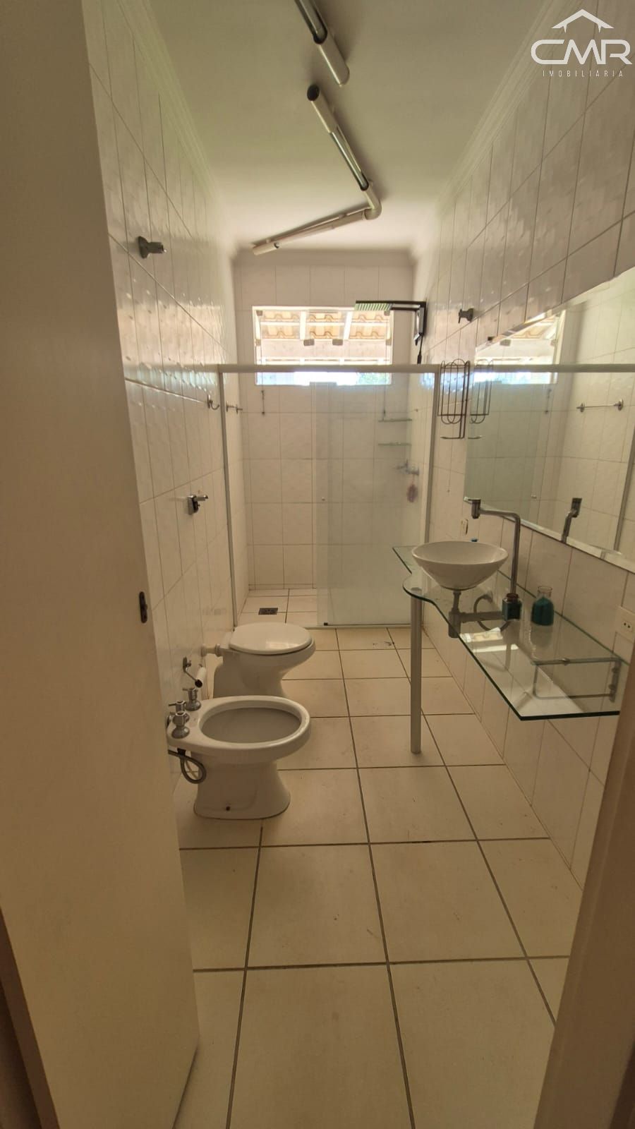 Casa de Condomínio, 3 quartos - Foto 16