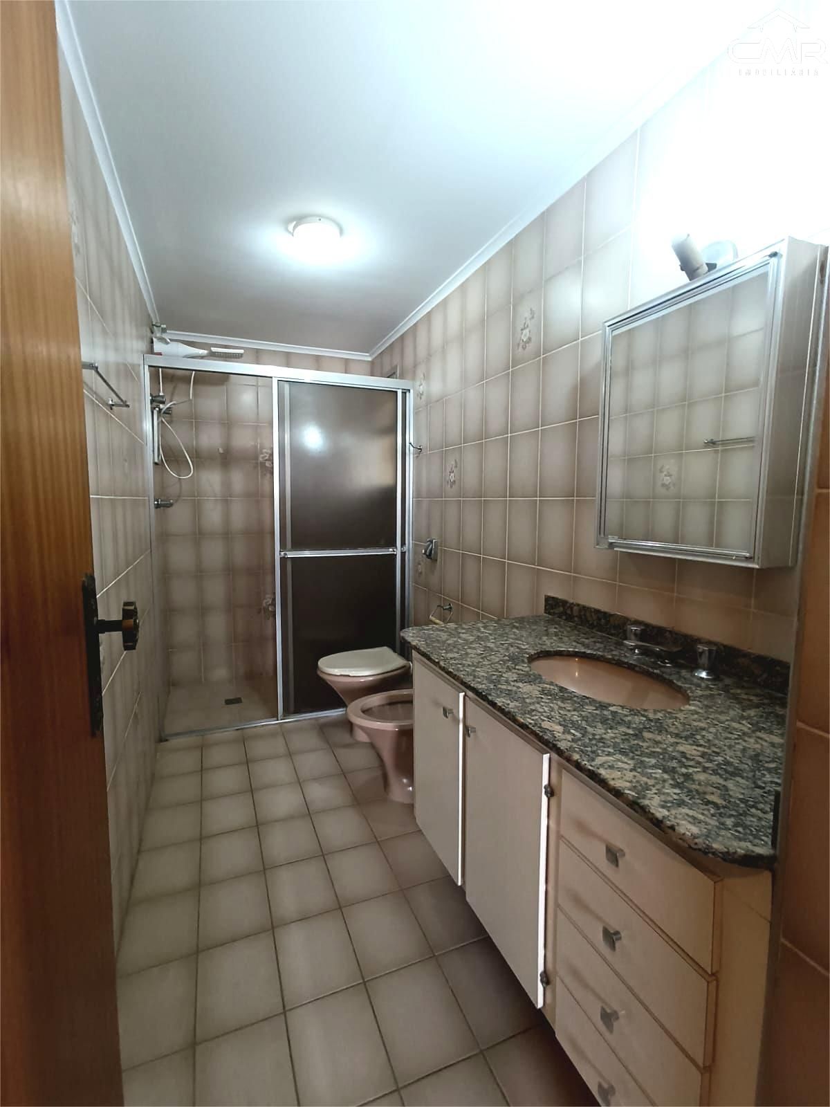 Apartamento à venda com 3 quartos, 150m² - Foto 23