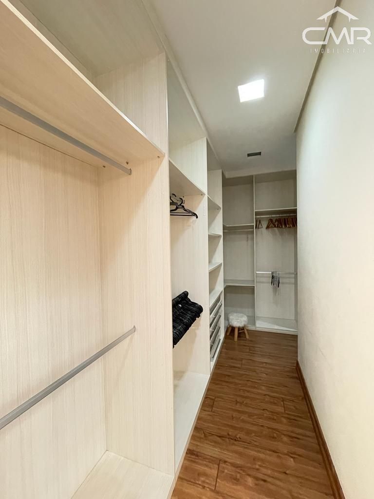 Casa de Condomínio, 4 quartos - Foto 31