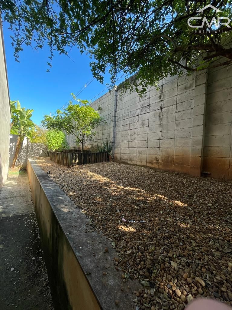 Casa de Condomínio, 4 quartos - Foto 34