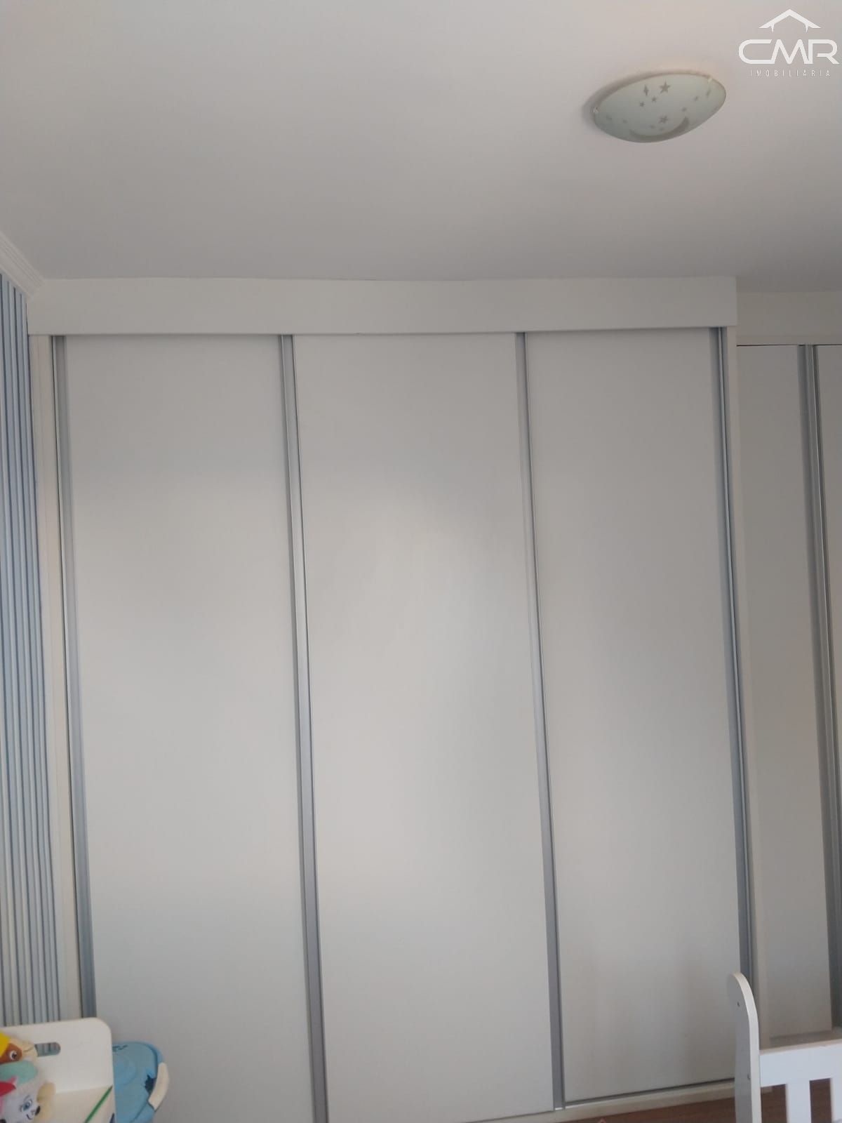 Apartamento à venda com 2 quartos, 46m² - Foto 9