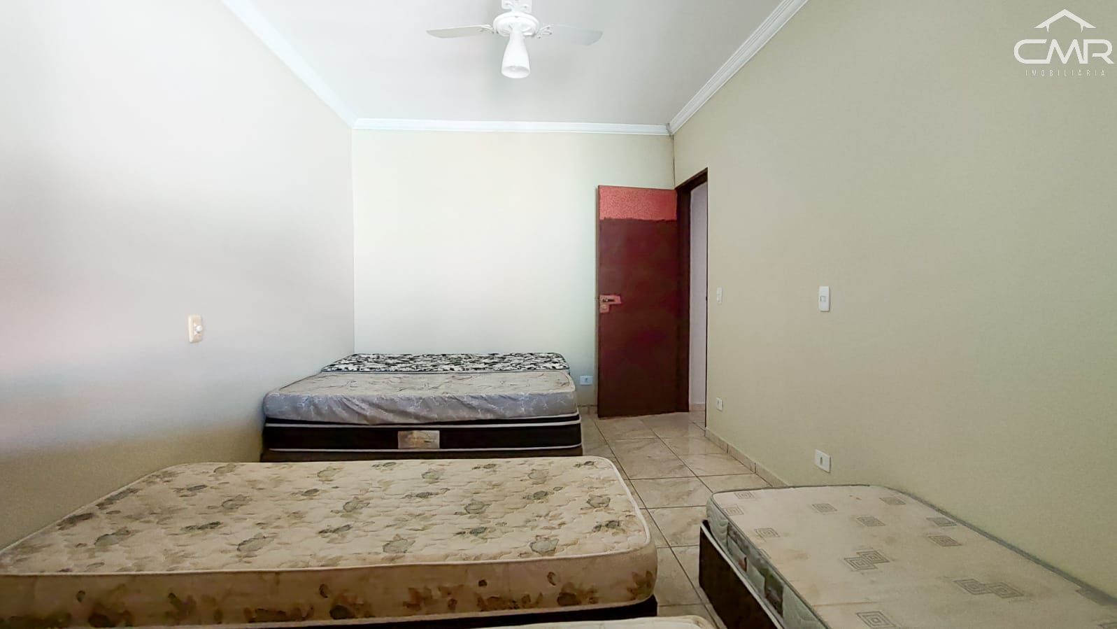 Casa, 2 quartos, 202 m² - Foto 10