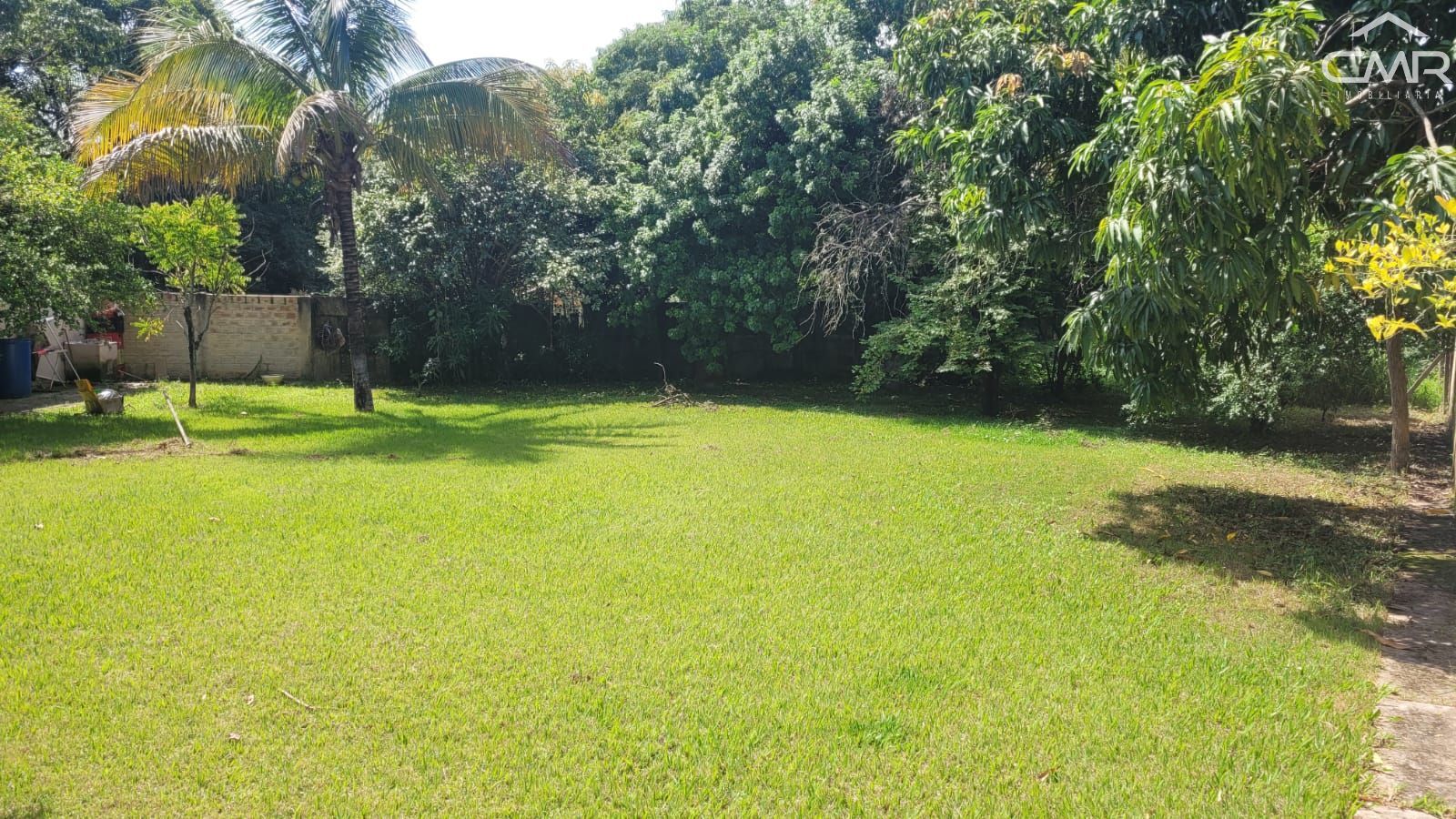 Chácara à venda com 2 quartos, 100m² - Foto 12
