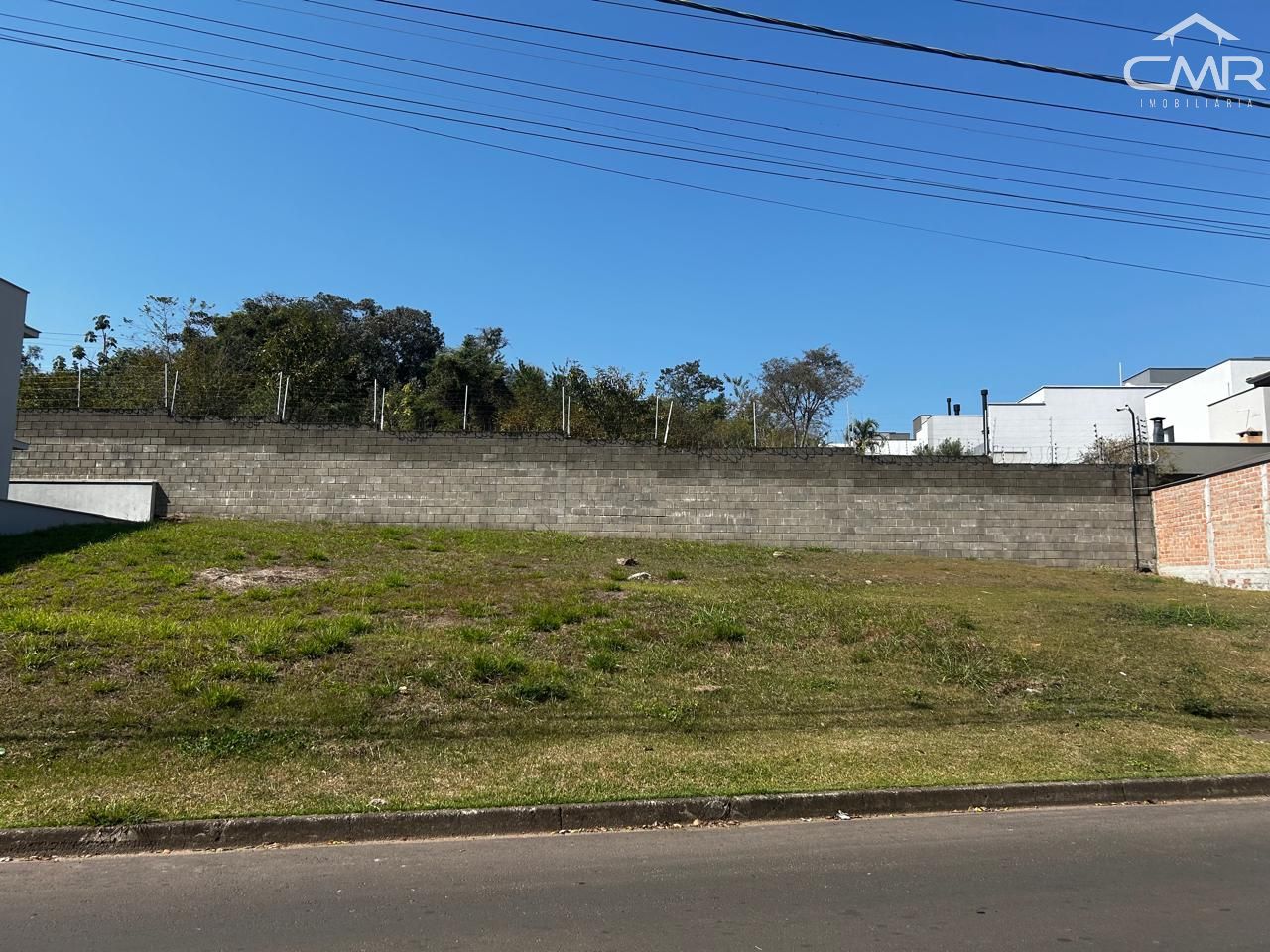 Terreno/Lote  venda  no Jardim So Francisco - Piracicaba, SP. Imveis