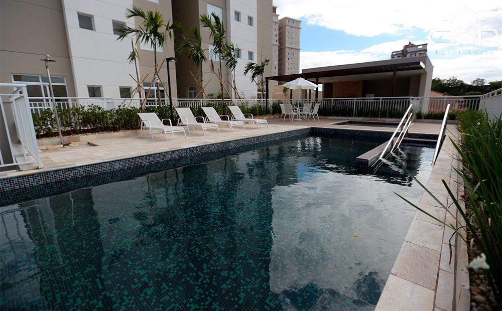 Apartamento, 3 quartos, 97 m² - Foto 54