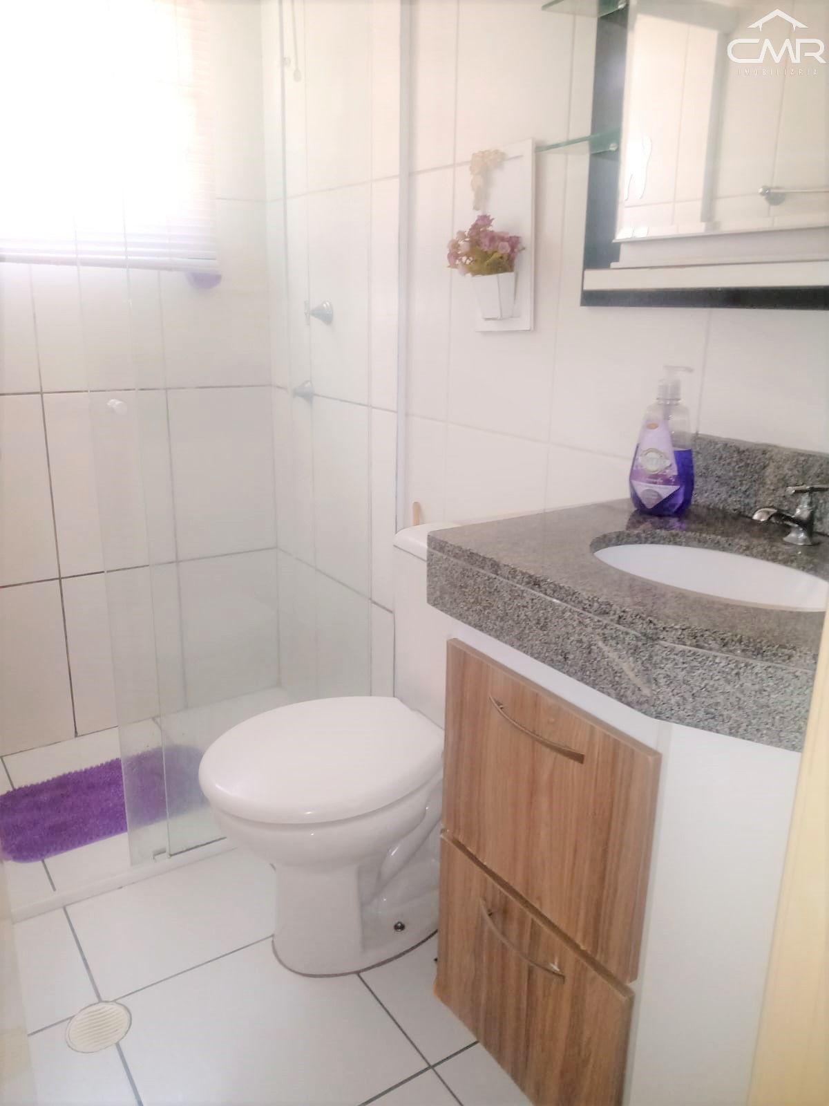 Apartamento à venda com 2 quartos, 4m² - Foto 10