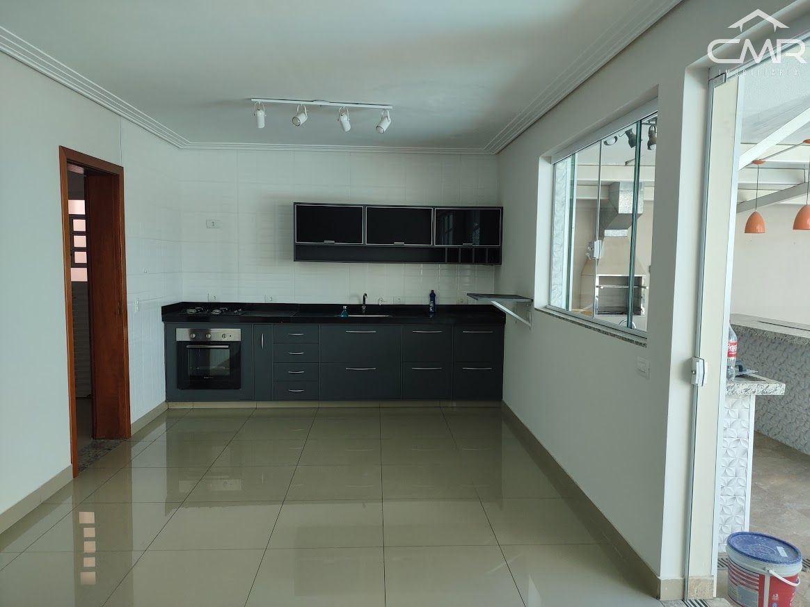 Casa de Condomínio à venda com 6 quartos, 500m² - Foto 33