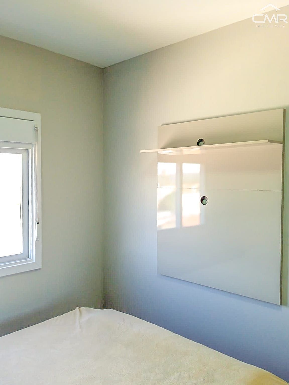 Apartamento, 3 quartos, 70 m² - Foto 22