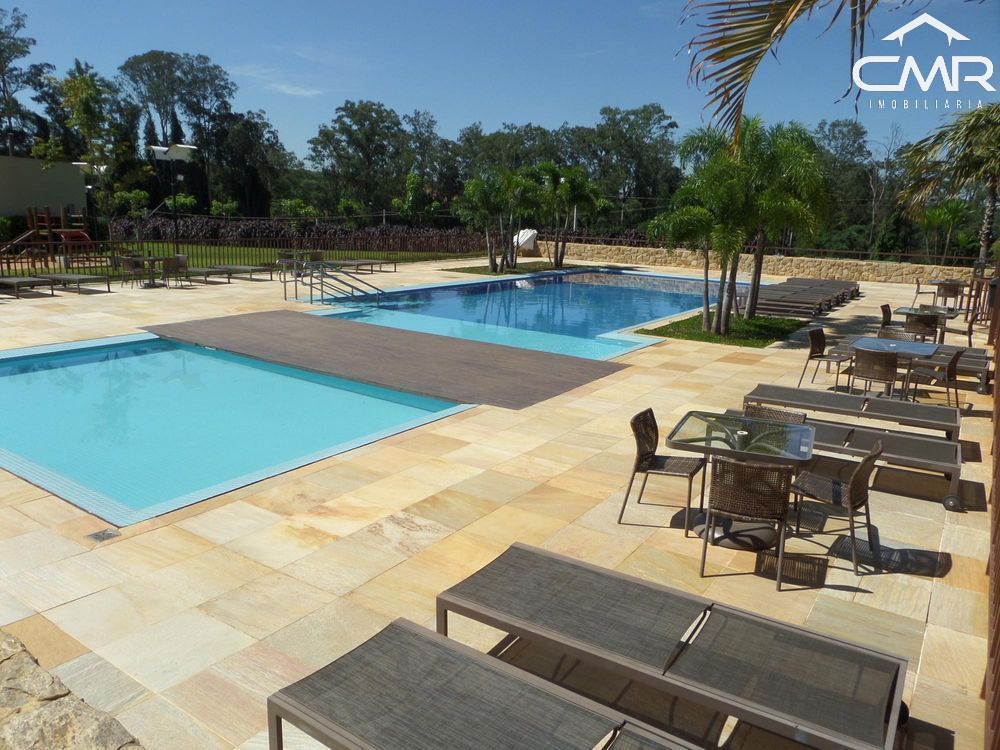 Casa de Condomínio, 3 quartos - Foto 25