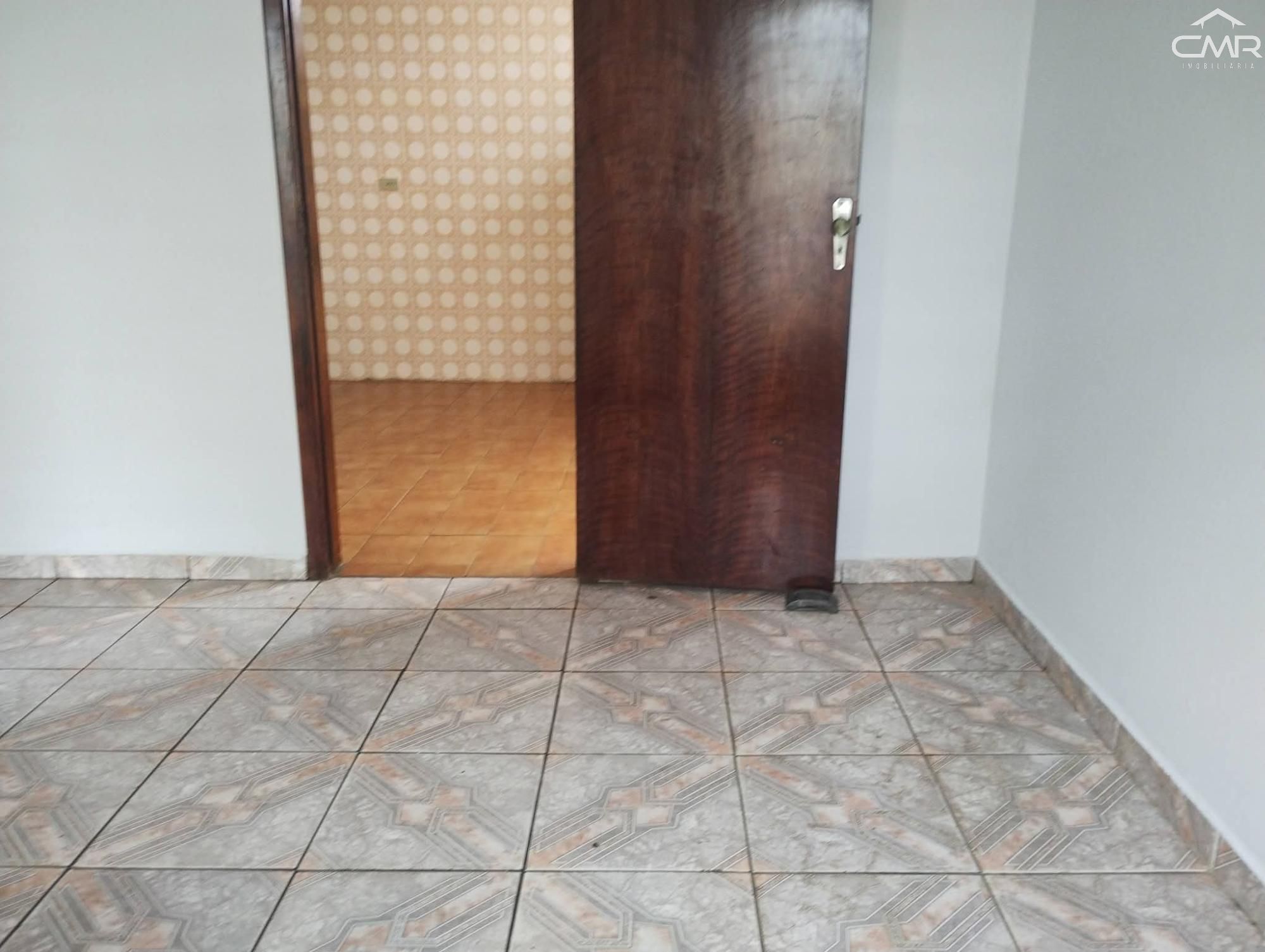 Casa com 3 Dormitórios à venda, 117 m² por R$ 470.000,00 Casa com 3 Dormitórios à venda, 117 m² por R$ 470.000,00