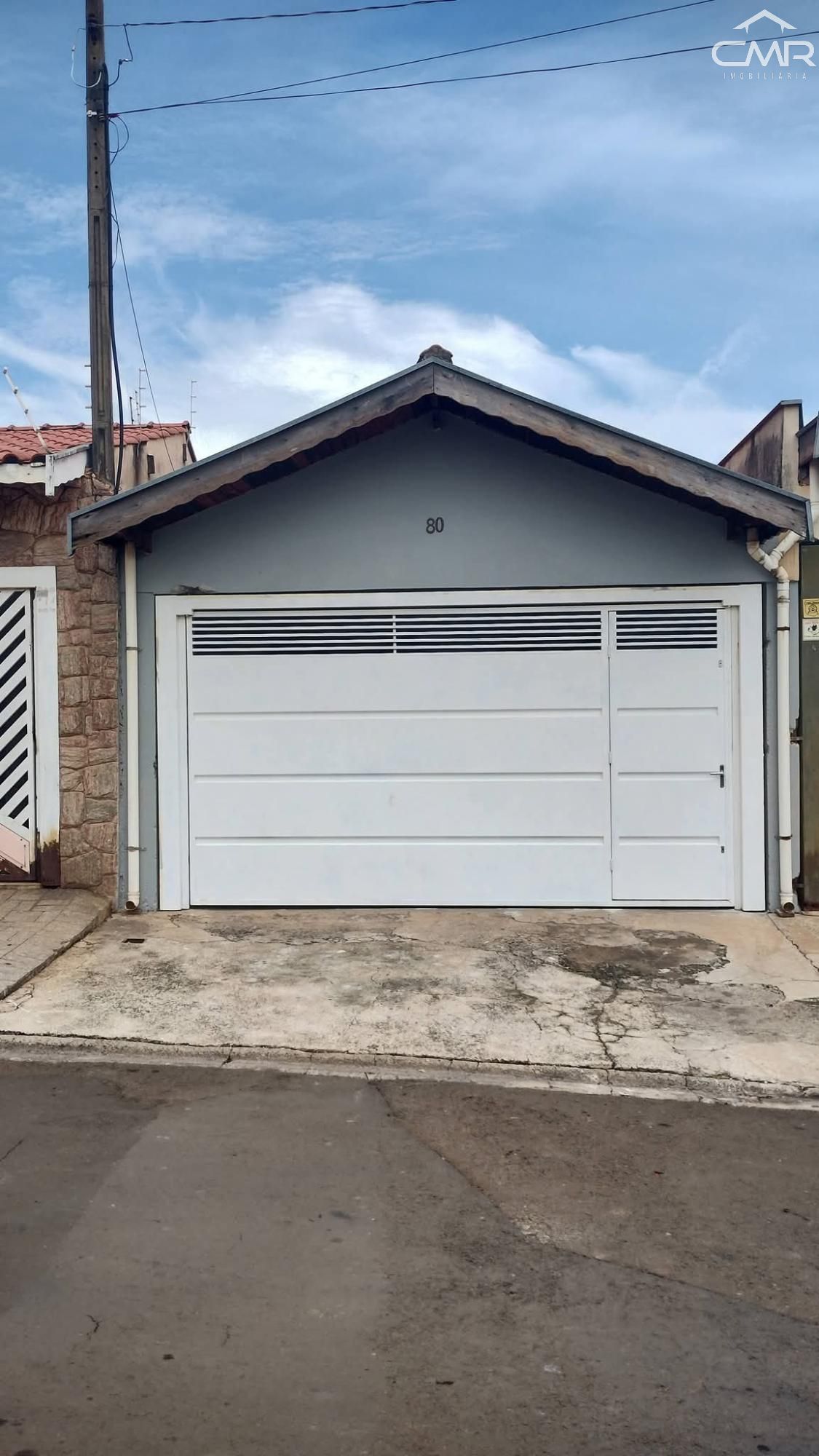 Casa à venda  no Jardim Planalto - Piracicaba, SP. Imóveis